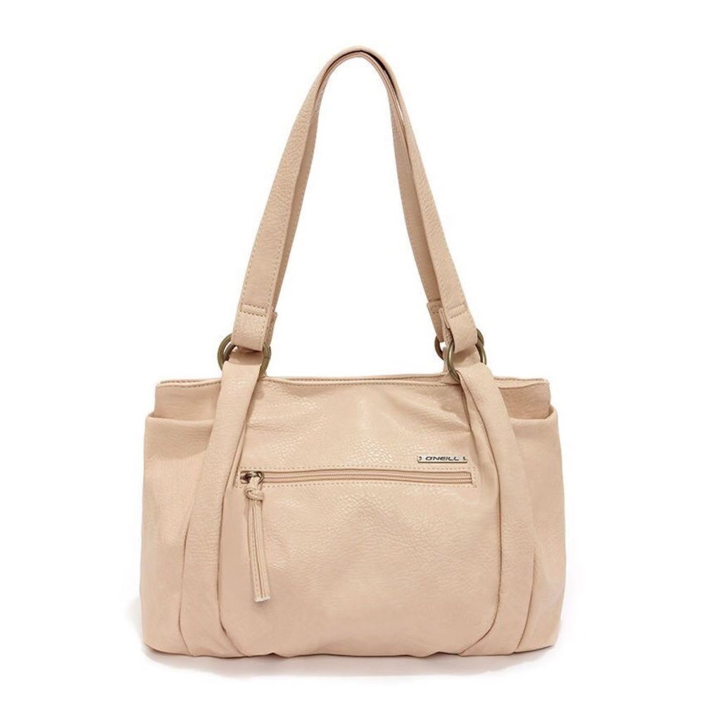 O’Neill Elaine Handbag